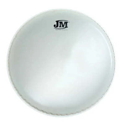 PARCHE JM COATED