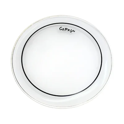 PARCHE CABRÓN DOBLE CAPA CX-D075