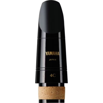 BOQUILLA PARA CLARINETE YAMAHA
