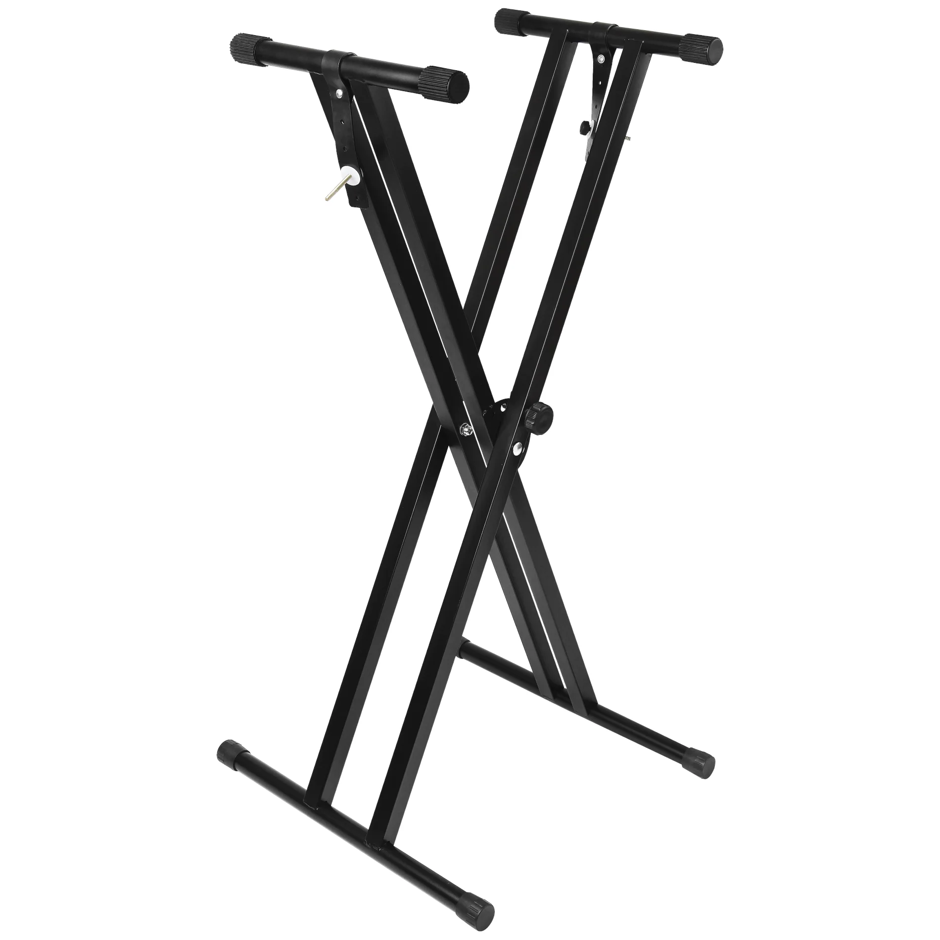 SOPORTE PARA TECLADO FLANGER FM802