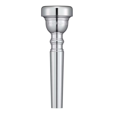 BOQUILLA PARA TROMPETA YAMAHA