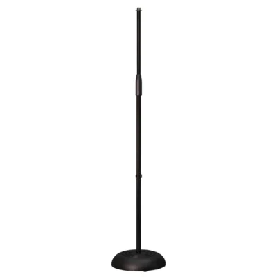 SOPORTE RECTO PARA MICRÓFONO SUPERLUX MS-110