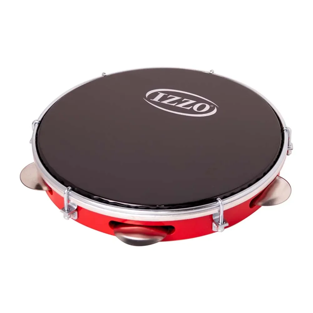 PANDEIRO IZZO 3440VM