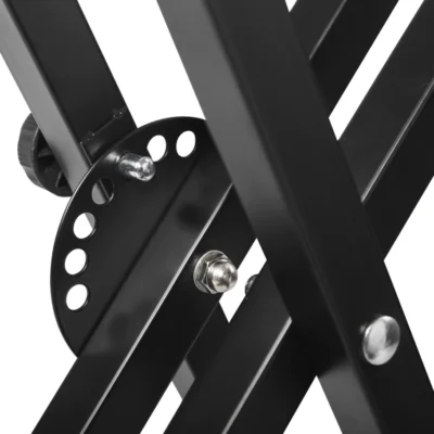 SOPORTE PARA TECLADO FLANGER FM802