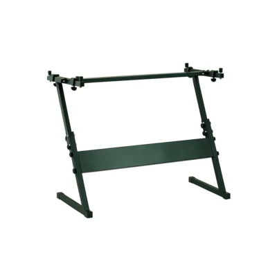 SOPORTE PARA TECLADO THUNDER KS-14A