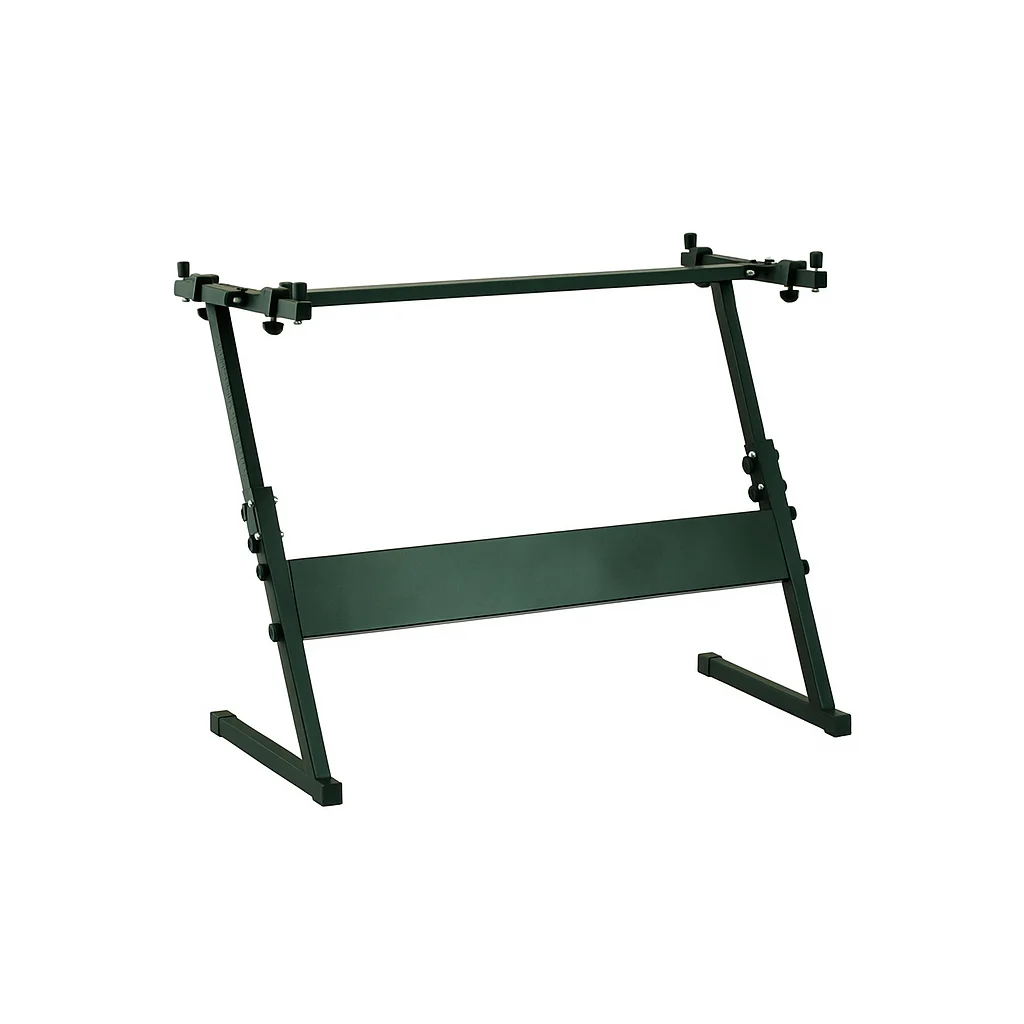 SOPORTE PARA TECLADO THUNDER KS-14A