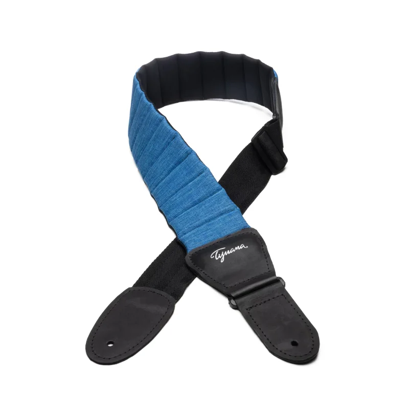 CORREA TIJUANA ERGO CORREA TIJUANA ERGO