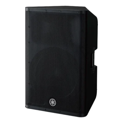 BAFLE ACTIVO YAMAHA DXR15 MKII