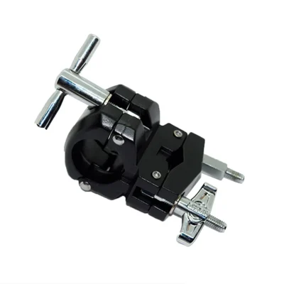 CLAMP PARA CORRAL DIXON PAKLRMCHP