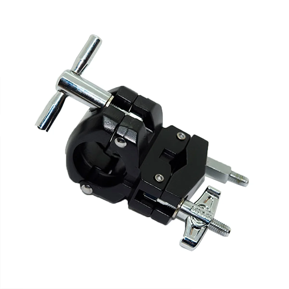 CLAMP PARA CORRAL DIXON PAKLRMCHP