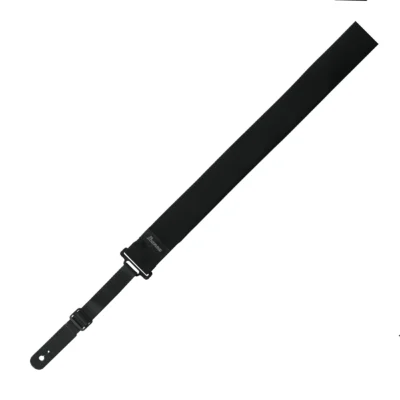 CORREA CON TRABA IBANEZ GSF50BK