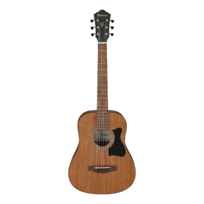 GUITARRA ACÚSTICA IBANEZ V44MINI