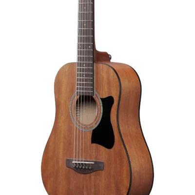 GUITARRA ACÚSTICA IBANEZ V44MINI GUITARRA ACÚSTICA IBANEZ V44MINI