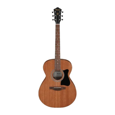 GUITARRA ACÚSTICA IBANEZ VC44