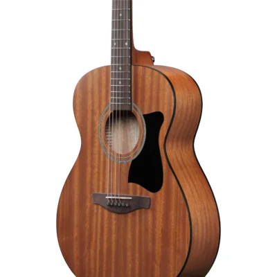GUITARRA ACÚSTICA IBANEZ VC44 GUITARRA ACÚSTICA IBANEZ VC44