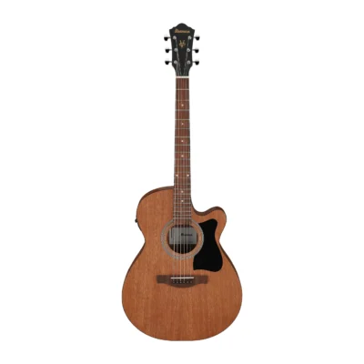 GUITARRA ELECTROACÚSTICA IBANEZ VC44CE