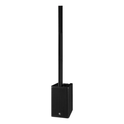 SISTEMA DE SONIDO YAMAHA STAGEPAS 1K MKII