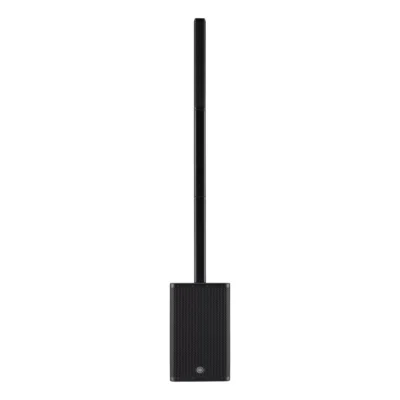 SISTEMA DE SONIDO YAMAHA STAGEPAS 1K MKII