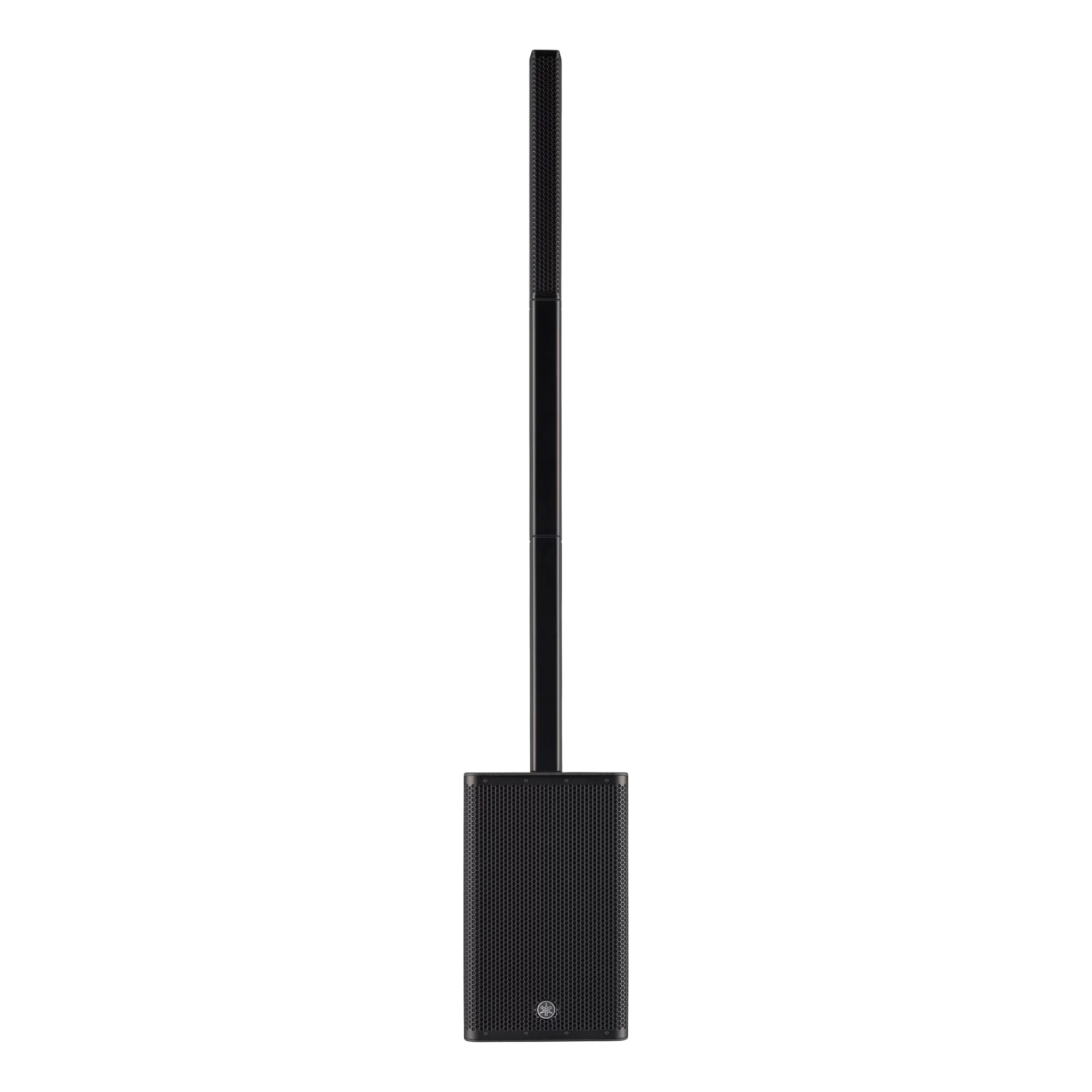 SISTEMA DE SONIDO YAMAHA STAGEPAS 1K MKII SISTEMA DE SONIDO YAMAHA STAGEPAS 1K MKII