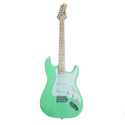 GUITARRA ELÉCTRICA PALMER PE-CORE