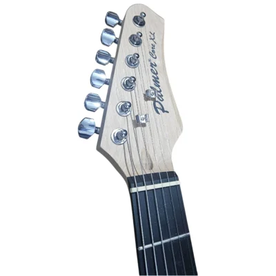 GUITARRA ELÉCTRICA PALMER PE-CORE