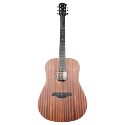 GUITARRA ACÚSTICA PALMER PD46