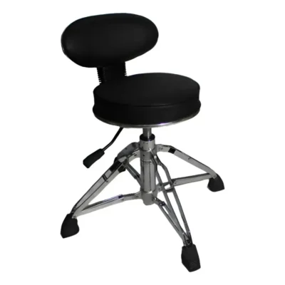 BANQUETA T-2BR THU THUNDER
