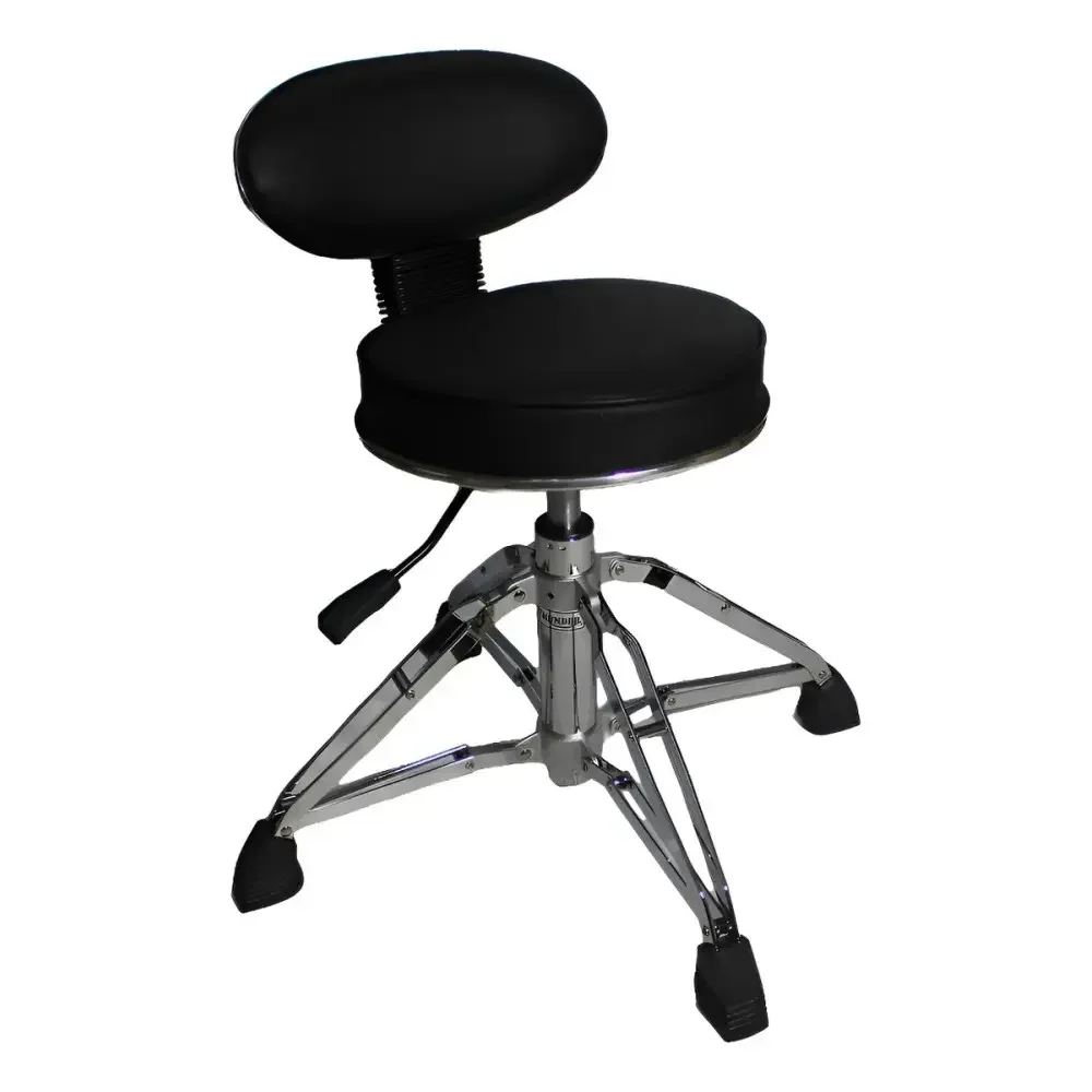 BANQUETA T-2BR THU THUNDER