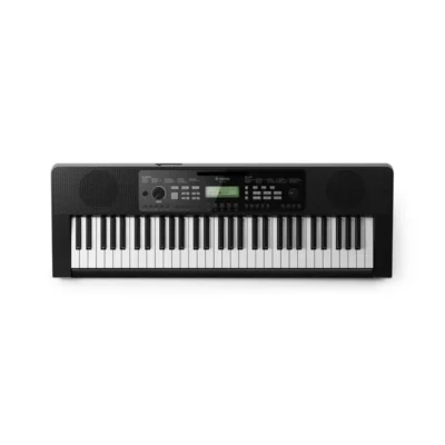 TECLADO 61 NOTAS DONNER DEK620