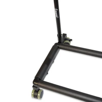 SOPORTE PARA 3 GUITARRAS LEONARD LNDGU3