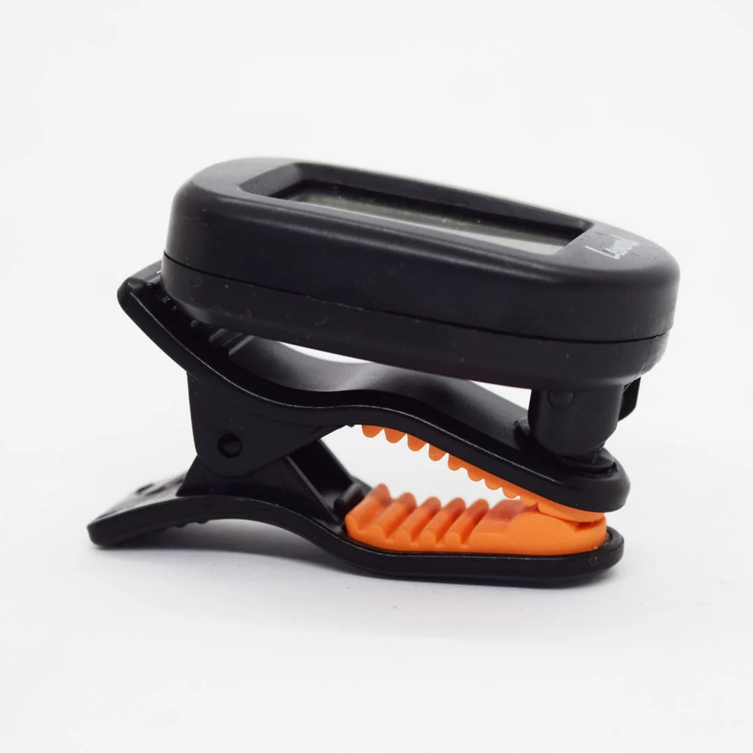 AFINADOR DE CLIP LEONARD LNDTU1