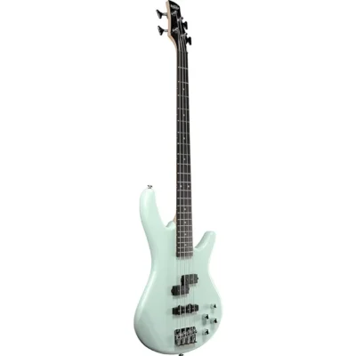 BAJO ELÉCTRICO 4 CUERDAS IBANEZ GSR200