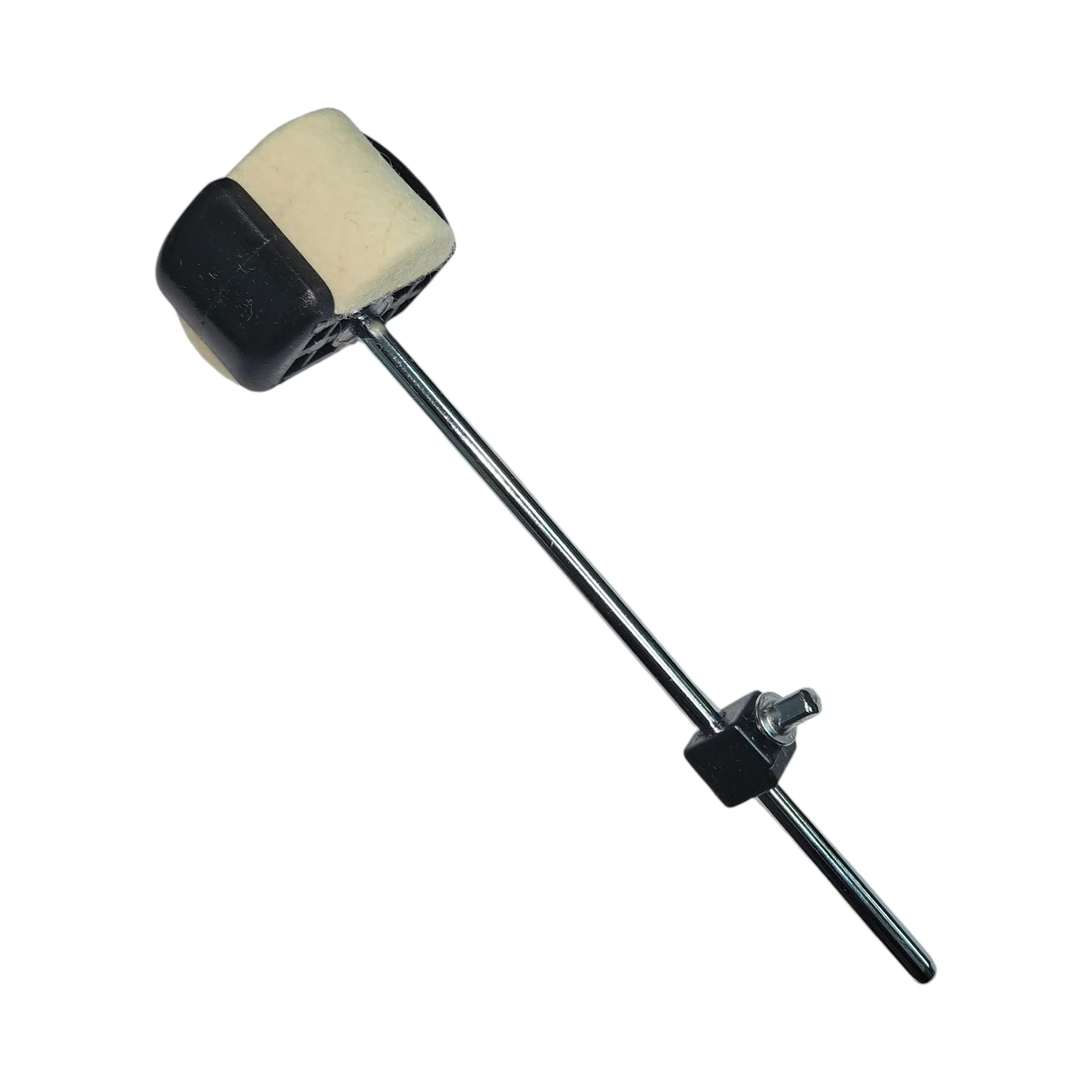 MAZO P/PEDAL DE BOMBO THUNDER PA THU