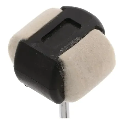 MAZO P/PEDAL DE BOMBO THUNDER PA THU