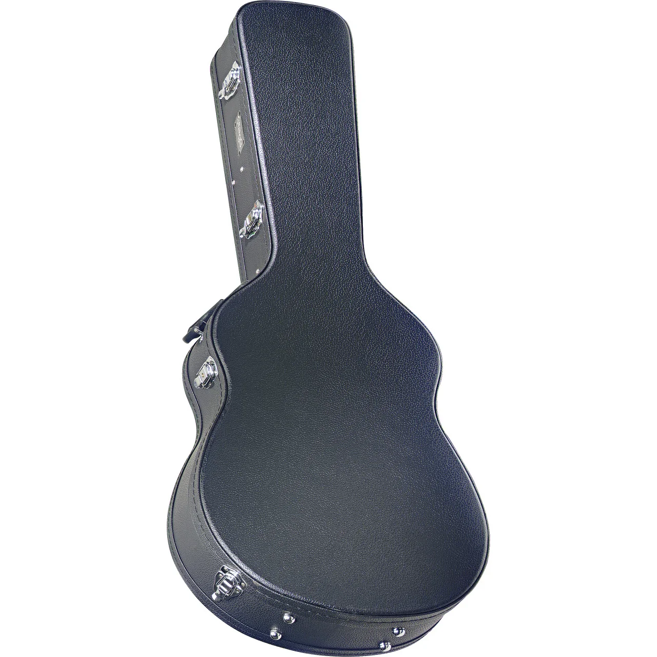 ESTUCHE RÍGIDO PARA CLÁSICA STAGG