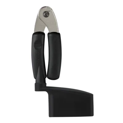 MANIVELA D'ADDARIO DP0002B