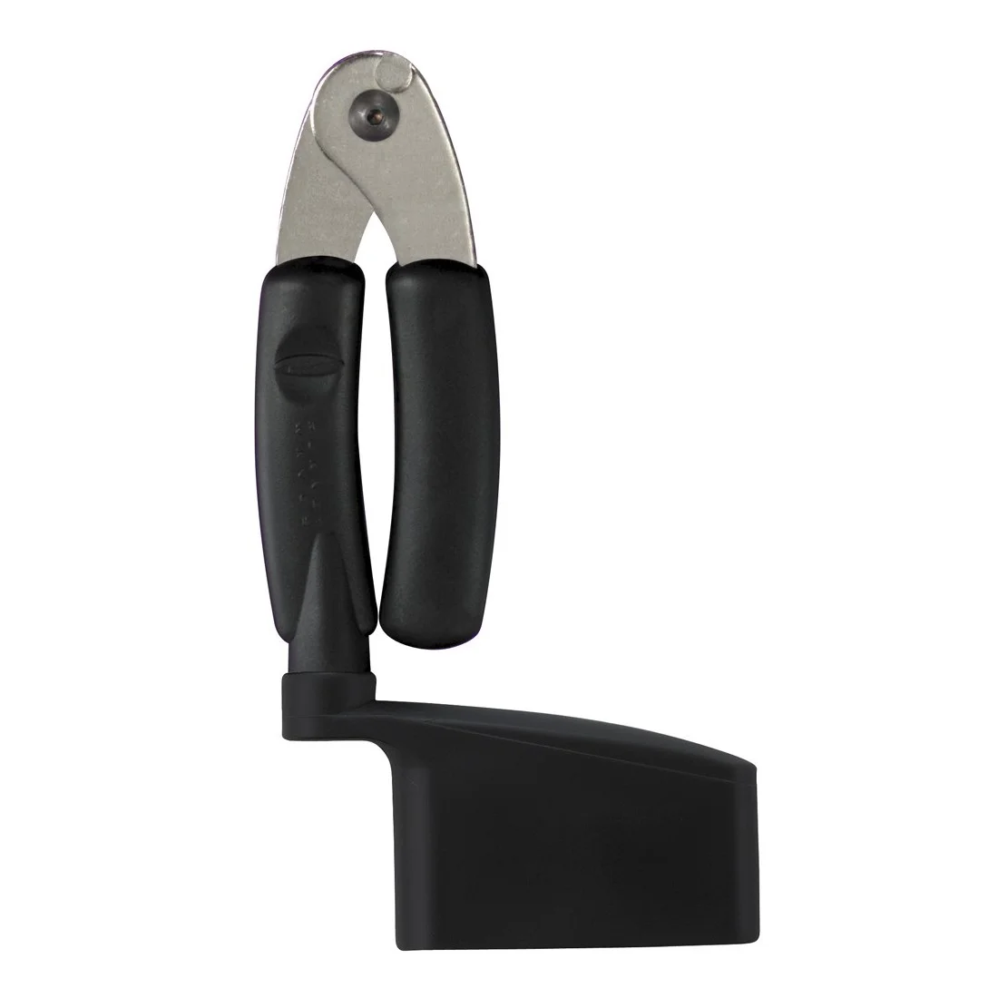 MANIVELA D'ADDARIO DP0002B