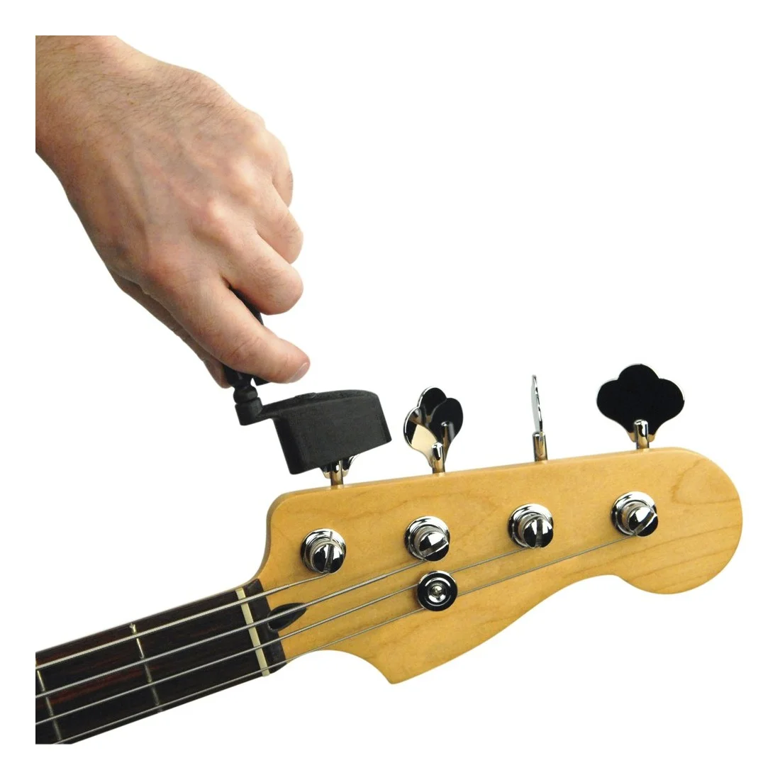 MANIVELA D'ADDARIO DP0002B