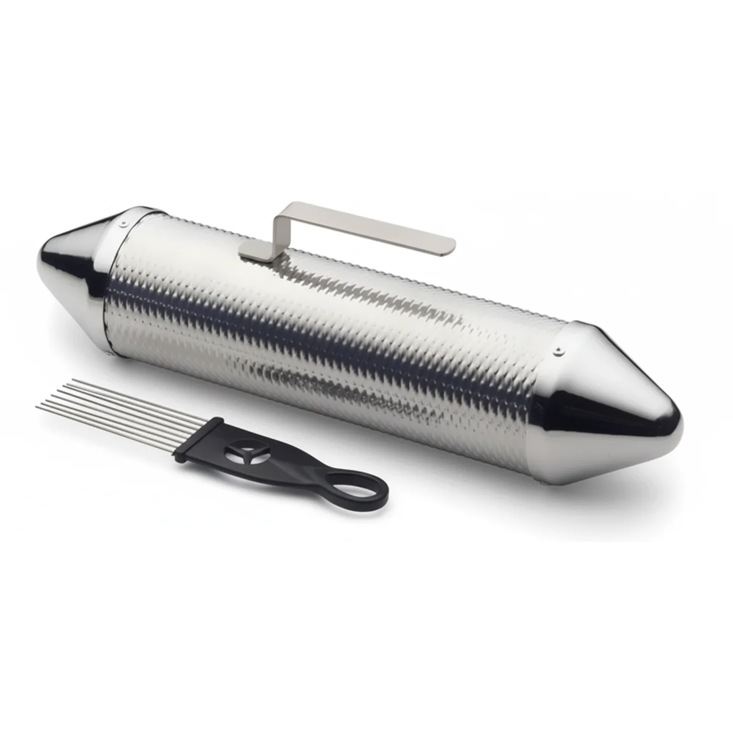 GUIRO THUNDER SH38-1