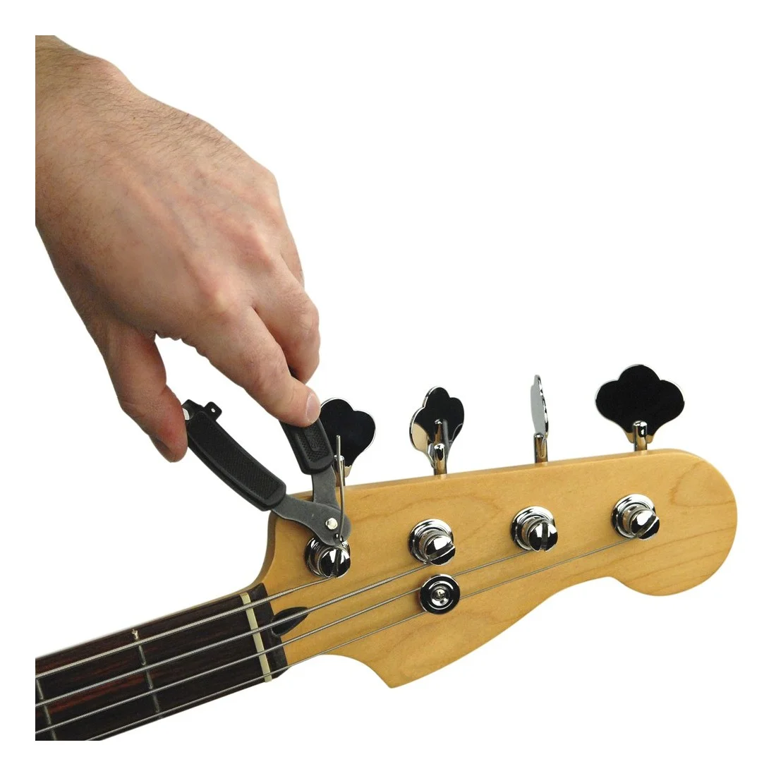 MANIVELA D’ADDARIO DP0002B MANIVELA D’ADDARIO DP0002B