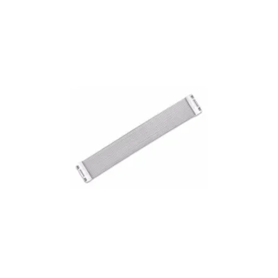 BORDONA 14" 20 HILOS THUNDER STRIP A-20