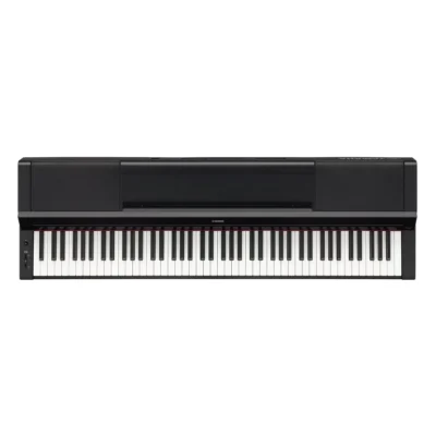 PIANO DIGITAL 88 NOTAS YAMAHA P-S500