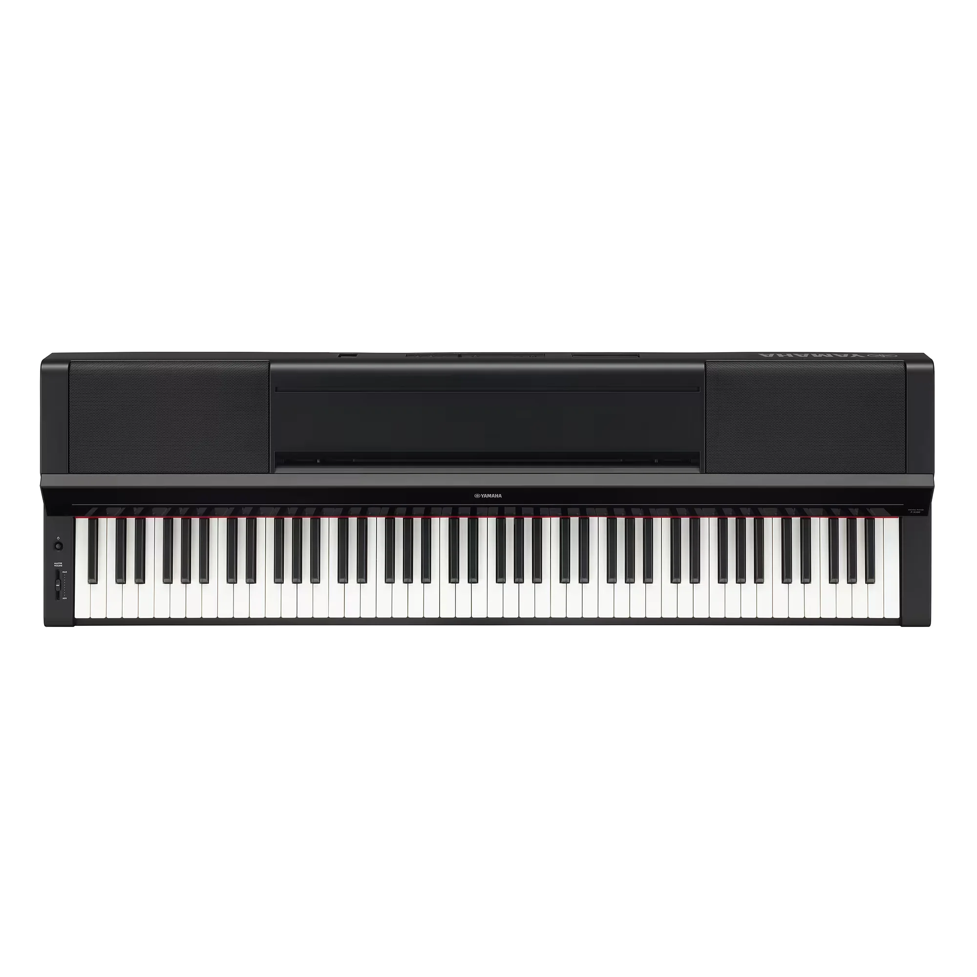 PIANO DIGITAL 88 NOTAS YAMAHA P-S500
