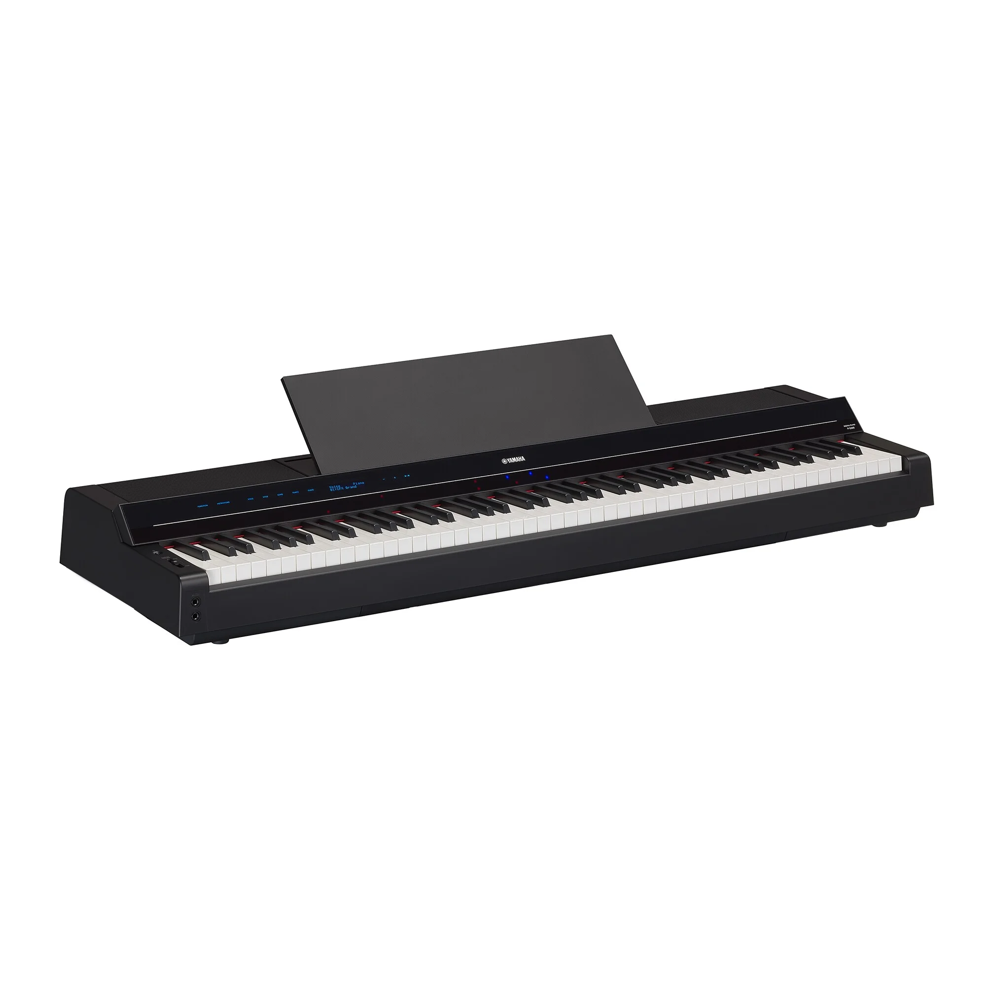 PIANO DIGITAL 88 NOTAS YAMAHA P-S500