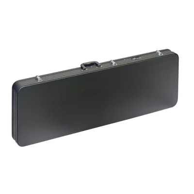 ESTUCHE RÍGIDO P/ELÉCTRICA STAGG GCARE