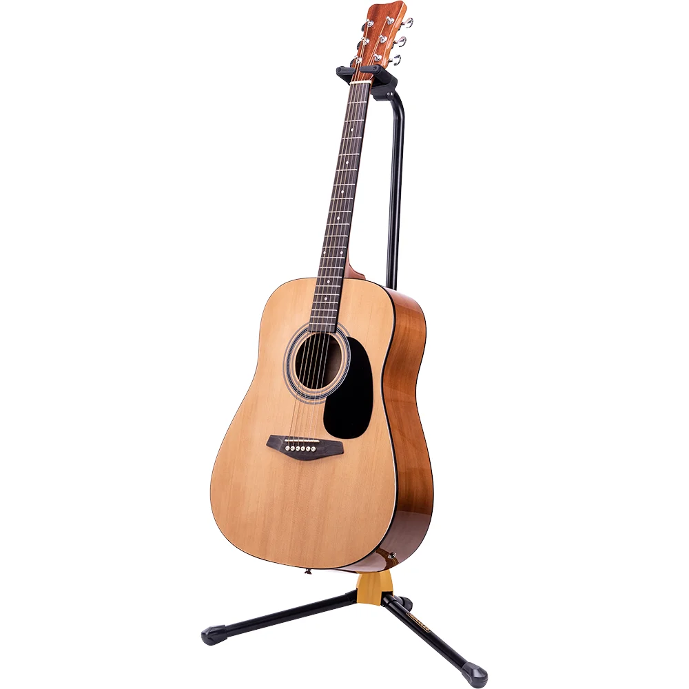SOPORTE PARA GUITARRA HERCULES GS412B PLUS