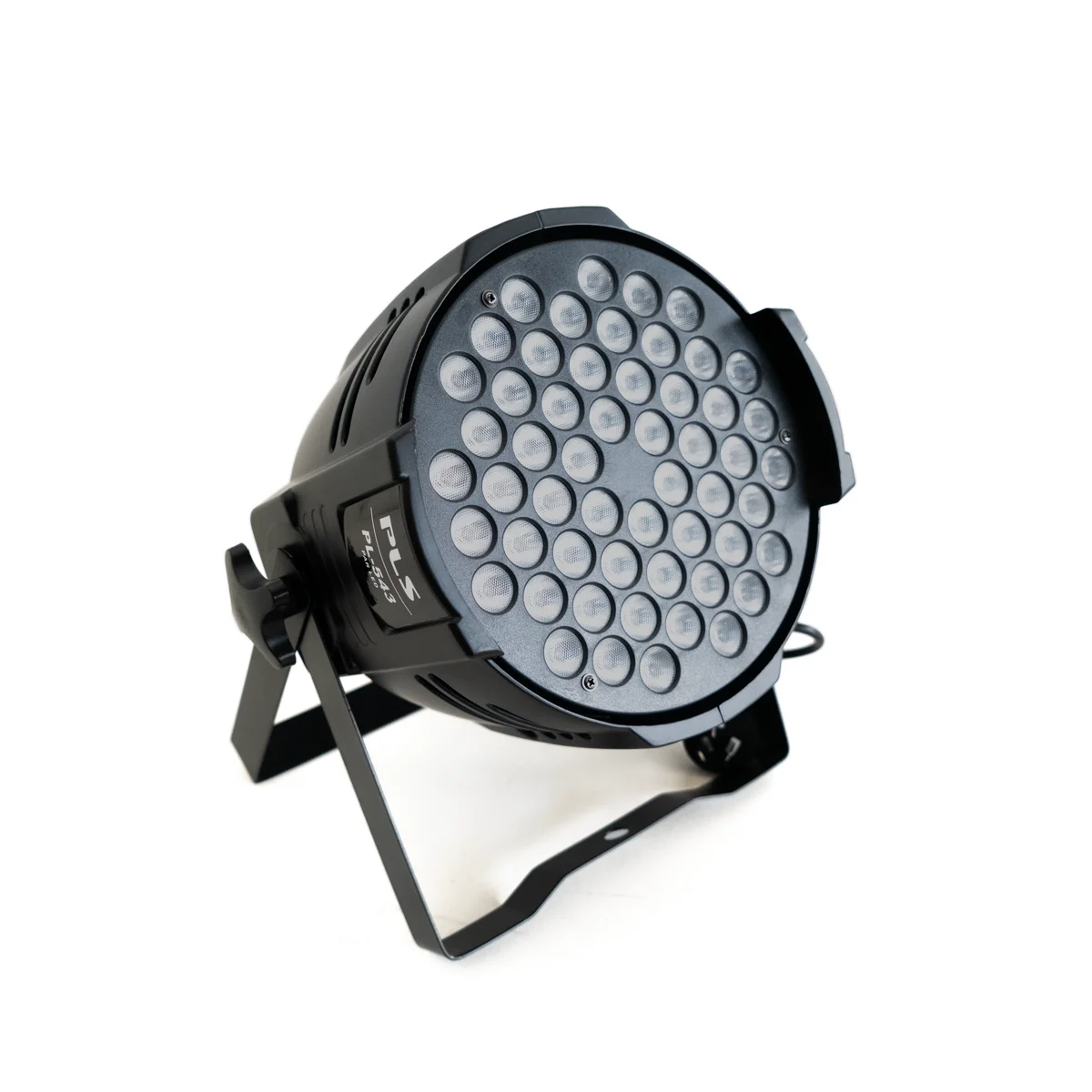 ILUMINACIÓN LED PLS PL-543