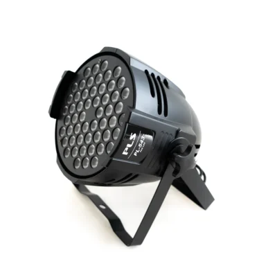 ILUMINACIÓN LED PLS PL-543 ILUMINACIÓN LED PLS PL-543