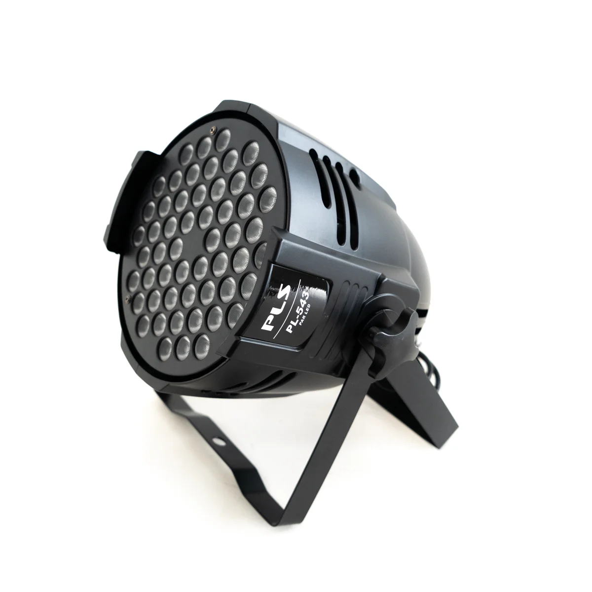 ILUMINACIÓN LED PLS PL-543