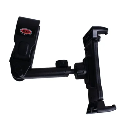 SOPORTE PARA TABLET/SMARTPHONE MXP MSI2